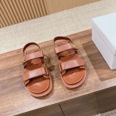 Christian Dior Sandals